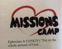 mission camp4